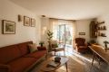 Vente - Appartement - San Pedro del Pinatar - La Puntica