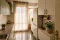 Vente - Appartement - San Pedro del Pinatar - La Puntica