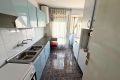 Vente - Appartement - San Pedro del Pinatar - La Puntica