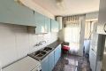 Vente - Appartement - San Pedro del Pinatar - La Puntica