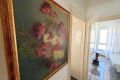 Vente - Appartement - San Pedro del Pinatar - La Puntica