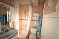 Vente - Appartement - San Pedro del Pinatar - La Puntica