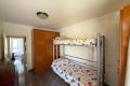 Vente - Appartement - San Pedro del Pinatar - La Puntica
