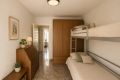 Vente - Appartement - San Pedro del Pinatar - La Puntica