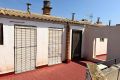 Vente - Appartement - San Pedro del Pinatar - La Puntica