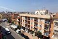 Vente - Appartement - San Pedro del Pinatar - La Puntica