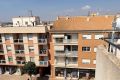 Vente - Appartement - San Pedro del Pinatar - La Puntica