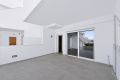 Vente - Appartement - San Pedro del Pinatar - Las Esperanzas