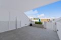 Vente - Appartement - San Pedro del Pinatar - Las Esperanzas