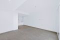 Vente - Appartement - San Pedro del Pinatar - Las Esperanzas