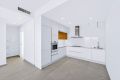 Vente - Appartement - San Pedro del Pinatar - Las Esperanzas