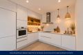 Vente - Appartement - San Pedro del Pinatar - Las Esperanzas