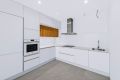 Vente - Appartement - San Pedro del Pinatar - Las Esperanzas