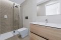 Vente - Appartement - San Pedro del Pinatar - Las Esperanzas
