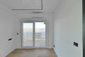 Vente - Appartement - San Pedro del Pinatar - Lo Pagan