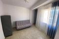 Vente - Appartement - San Pedro del Pinatar - Lo Pagan