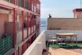 Vente - Appartement - San Pedro del Pinatar - Lo Pagan
