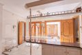 Vente - Appartement - San Pedro del Pinatar - Lo Pagan