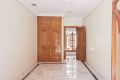 Vente - Appartement - San Pedro del Pinatar - Lo Pagan