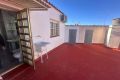 Vente - Appartement - San Pedro del Pinatar - Lo Pagan