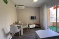 Vente - Appartement - San Pedro del Pinatar - San Pedro del Pinatar pueblo