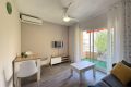 Vente - Appartement - San Pedro del Pinatar - San Pedro del Pinatar pueblo