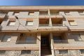 Vente - Appartement - San Pedro del Pinatar - San Pedro del Pinatar pueblo