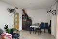 Vente - Appartement - San Pedro del Pinatar - San Pedro del Pinatar pueblo