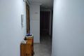 Vente - Appartement - San Pedro del Pinatar - San Pedro del Pinatar pueblo
