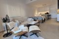 Vente - Appartement - San Pedro del Pinatar - San Pedro del Pinatar pueblo