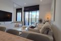 Vente - Appartement - San Pedro del Pinatar - San Pedro del Pinatar pueblo