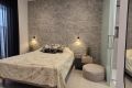 Vente - Appartement - San Pedro del Pinatar - San Pedro del Pinatar pueblo