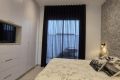 Vente - Appartement - San Pedro del Pinatar - San Pedro del Pinatar pueblo