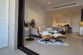 Vente - Appartement - San Pedro del Pinatar - San Pedro del Pinatar pueblo