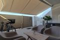 Vente - Appartement - San Pedro del Pinatar - San Pedro del Pinatar pueblo