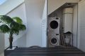 Vente - Appartement - San Pedro del Pinatar - San Pedro del Pinatar pueblo