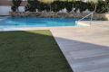 Vente - Appartement - San Pedro del Pinatar - San Pedro del Pinatar pueblo