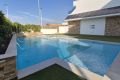 Vente - Appartement - San Pedro del Pinatar - San Pedro del Pinatar pueblo