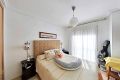 Vente - Appartement - San Pedro del Pinatar - San Pedro del Pinatar pueblo