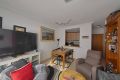 Vente - Appartement - San Pedro del Pinatar - San Pedro del Pinatar pueblo