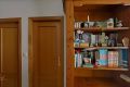 Vente - Appartement - San Pedro del Pinatar - San Pedro del Pinatar pueblo