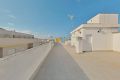 Vente - Appartement - San Pedro del Pinatar - San Pedro del Pinatar pueblo
