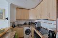 Vente - Appartement - San Pedro del Pinatar - San Pedro del Pinatar pueblo