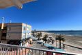 Vente - Appartement - San Pedro del Pinatar - Villananitos  Lo Pagan