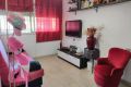 Vente - Appartement - San Pedro del Pinatar - Villananitos