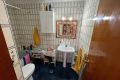 Vente - Appartement - San Pedro del Pinatar - Villananitos