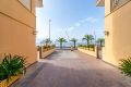 Vente - Appartement - San Pedro del Pinatar - Villananitos