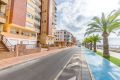 Vente - Appartement - San Pedro del Pinatar - Villananitos