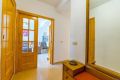 Vente - Appartement - San Pedro del Pinatar - Villananitos