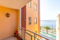 Vente - Appartement - San Pedro del Pinatar - Villananitos